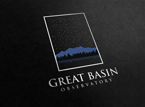 Logo Design by madeli for this project | Design: #4224531