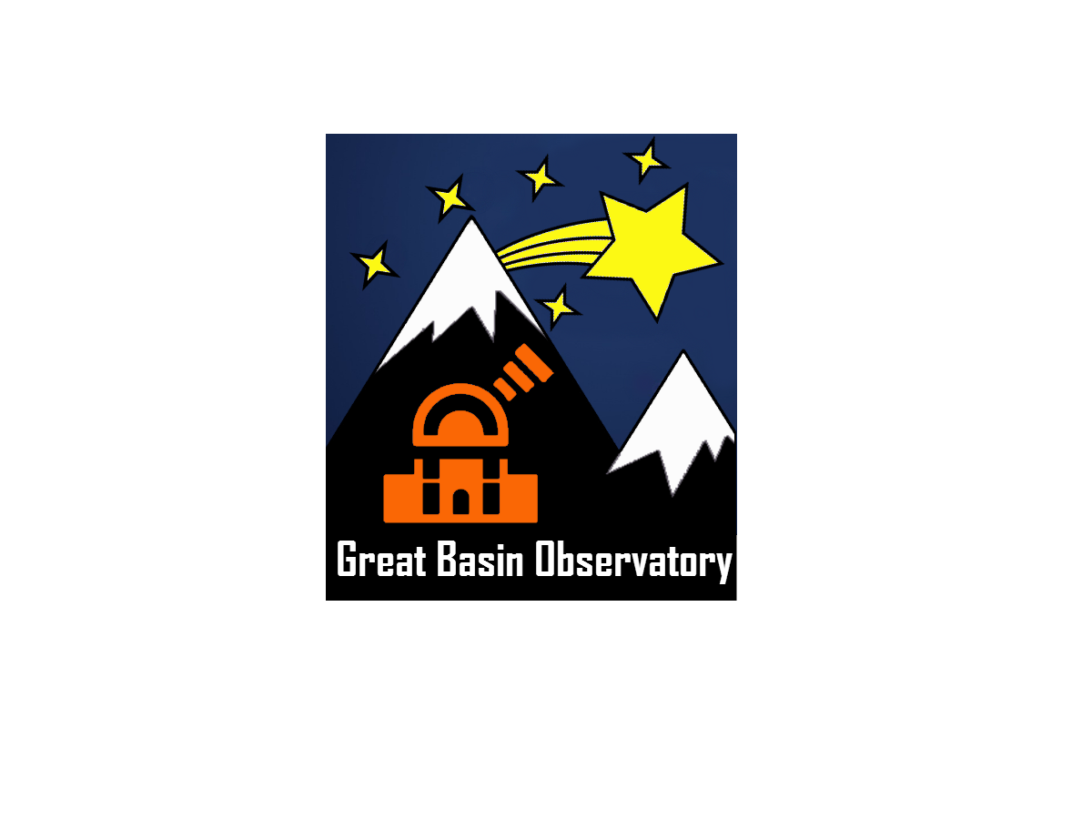 Logo Design by Kristijan Trajchev for this project | Design #4230249