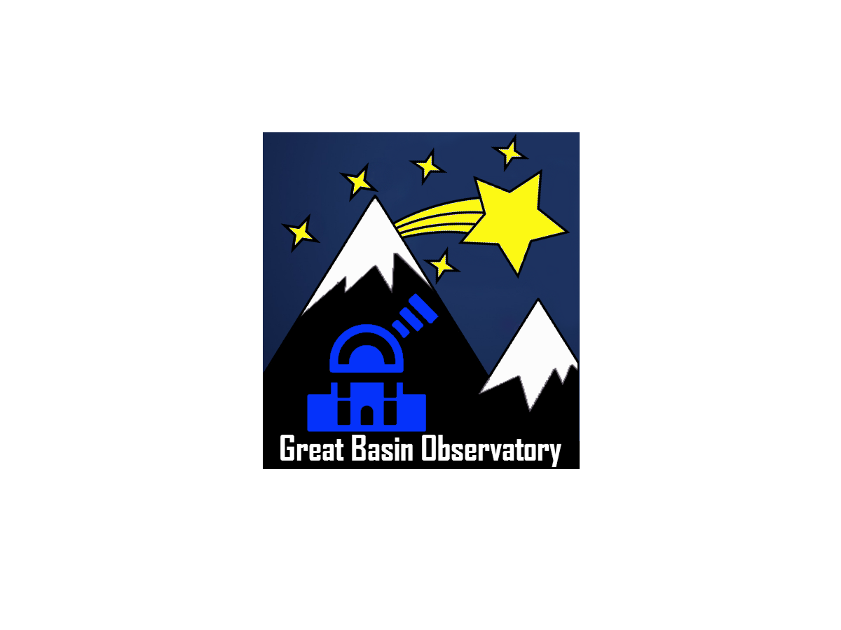 Logo Design by Kristijan Trajchev for this project | Design #4230254