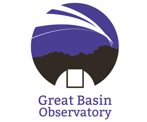 Logo Design by Neil Butler for this project | Design: #4286280