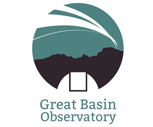 Logo Design by Neil Butler for this project | Design: #4286284