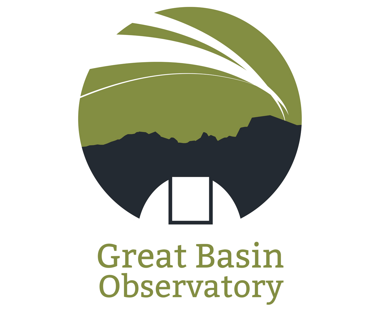 Logo Design by Neil Butler for this project | Design #4286287