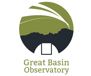 Logo Design by Neil Butler for this project | Design: #4286287