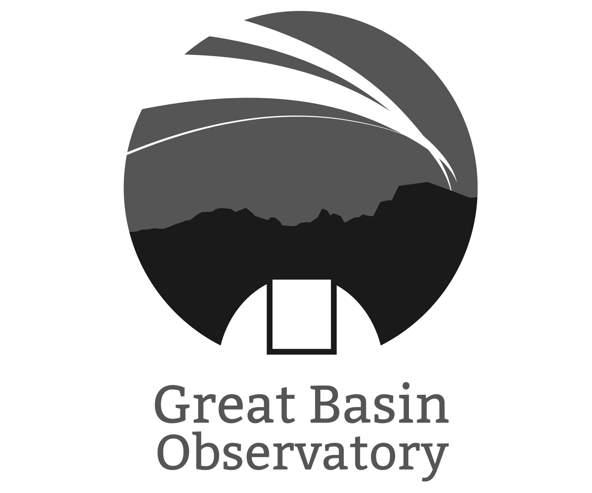 Logo Design by Neil Butler for this project | Design #4286291