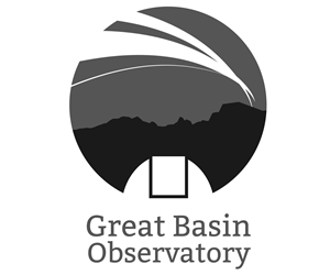 Logo Design by Neil Butler for this project | Design: #4286291