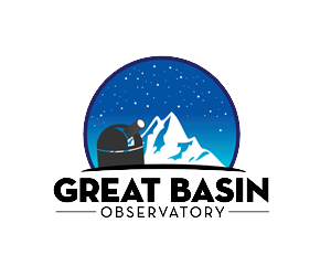 Logo Design by Aaron M.