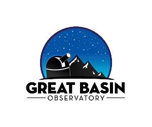 Logo Design by Aaron M. for this project | Design: #4251152