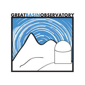 Logo Design by ChalkboardSignDesign