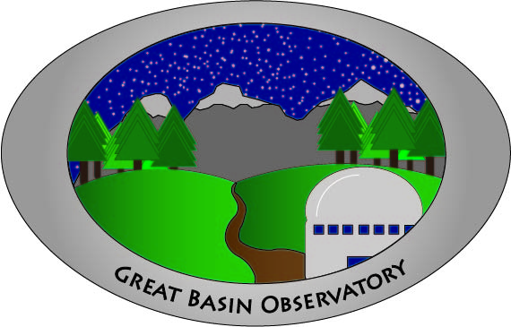 Logo Design by CodeMonkeyCorey for this project | Design #4221697