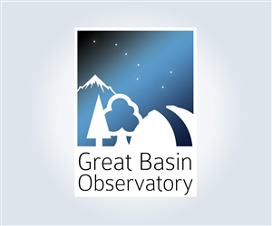 Logo Design by Brendan for this project | Design: #4256199