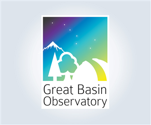 Logo Design by Brendan for this project | Design: #4256201