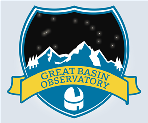 Logo Design by Brendan for this project | Design: #4266451