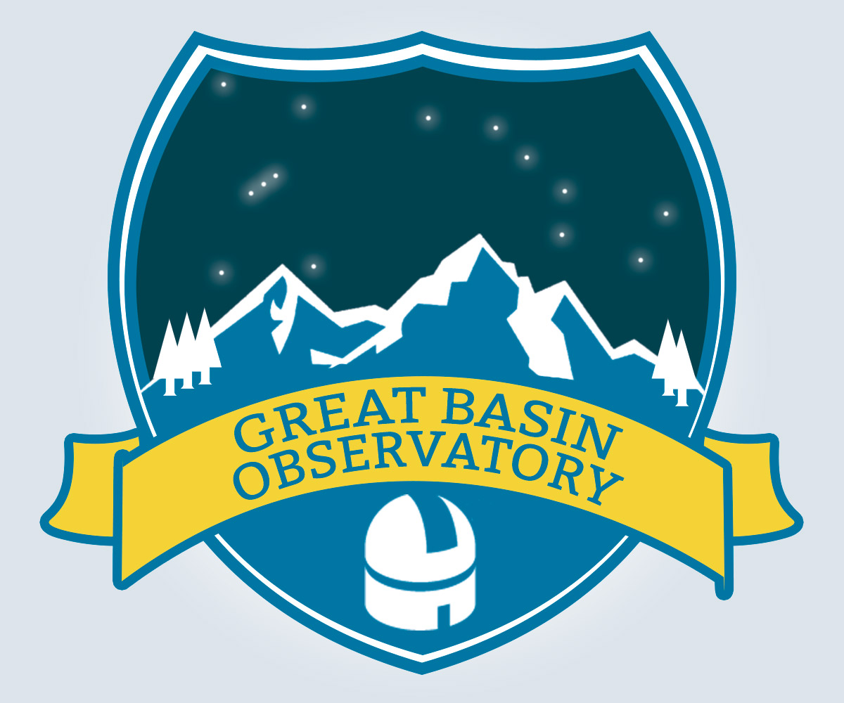 Logo Design by Brendan for this project | Design #4266918