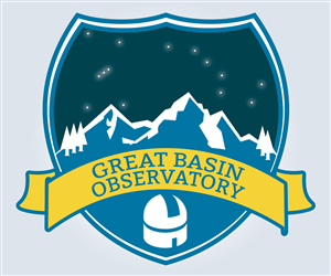 Logo Design by Brendan for this project | Design: #4266918