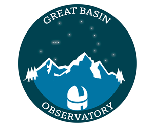 Logo Design by Brendan for this project | Design: #4283920