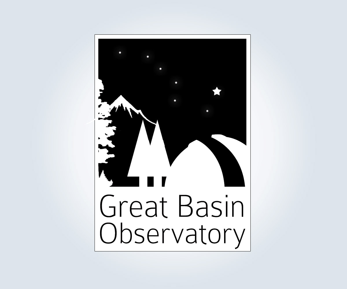 Logo Design by Brendan for this project | Design #4283954