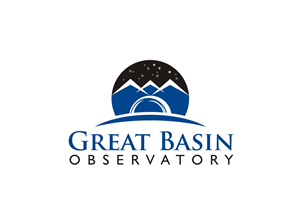 Logo Design by Sushma for this project | Design: #4280538