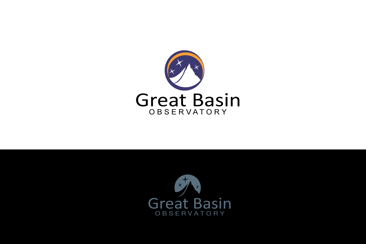 Logo Design by hirundo.design for this project | Design #4221610