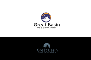 Logo Design by hirundo.design for this project | Design: #4221610