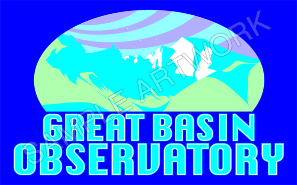 Diseño de Logo por BigCountry87 para este proyecto | Diseño #4221174