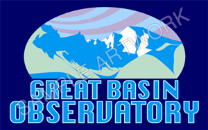 Logo Design by BigCountry87 for this project | Design: #4221174