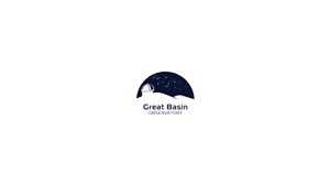 Logo-Design von Dalibor Pajic für dieses Projekt | Design #4264208