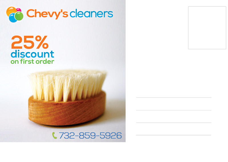 Postcard Design by alessandroevge for this project | Design #4224091