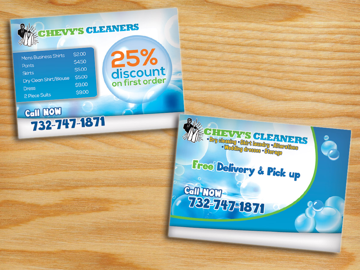 Postcard Design by alessandroevge for this project | Design #4232059