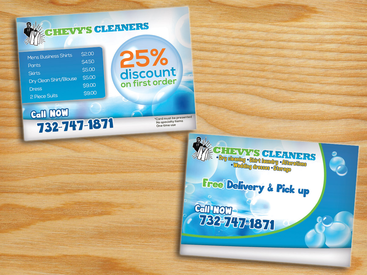 Postcard Design by alessandroevge for this project | Design #4267439