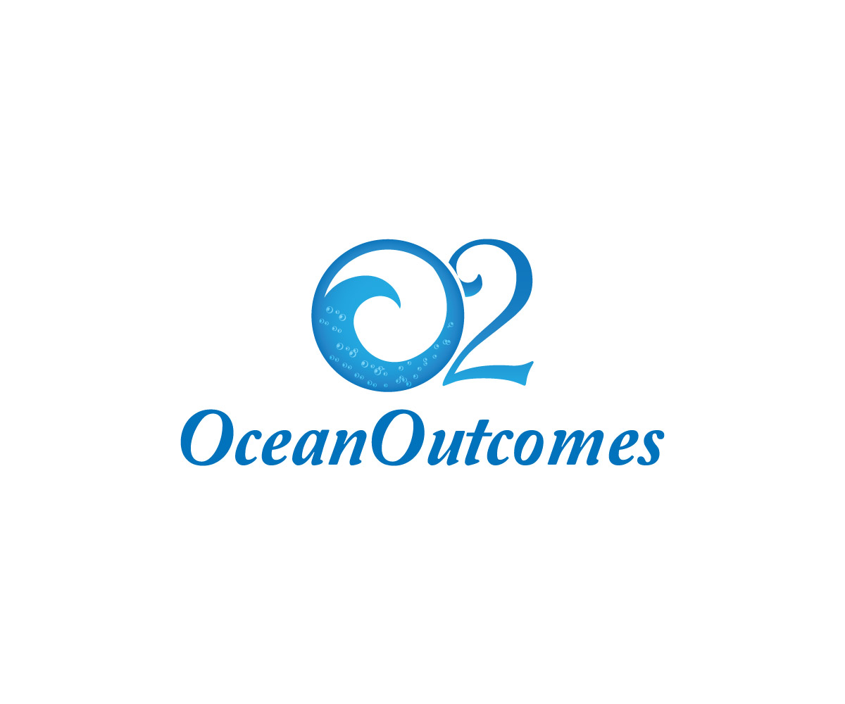 Logo Design by niko for Ocean Outcomes | Design #4223248