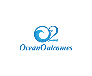 Logo Design by niko for Ocean Outcomes | Design: #4223248