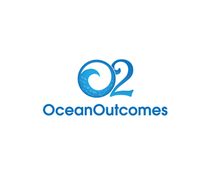 Logo Design by niko for Ocean Outcomes | Design: #4271649