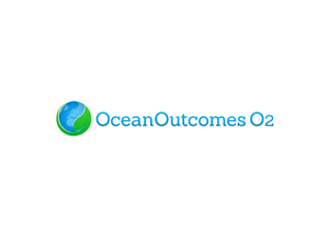 Logo Design by B.Tibéri for Ocean Outcomes | Design: #4270340