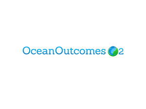 Logo Design by B.Tibéri for Ocean Outcomes | Design: #4270342
