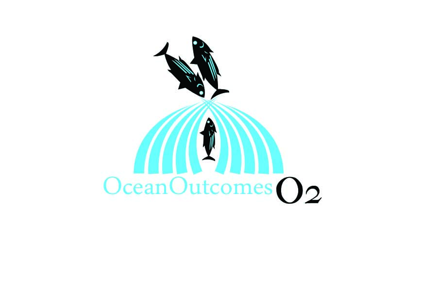 Logo Design by Aijaz Hayat for Ocean Outcomes | Design #4239841