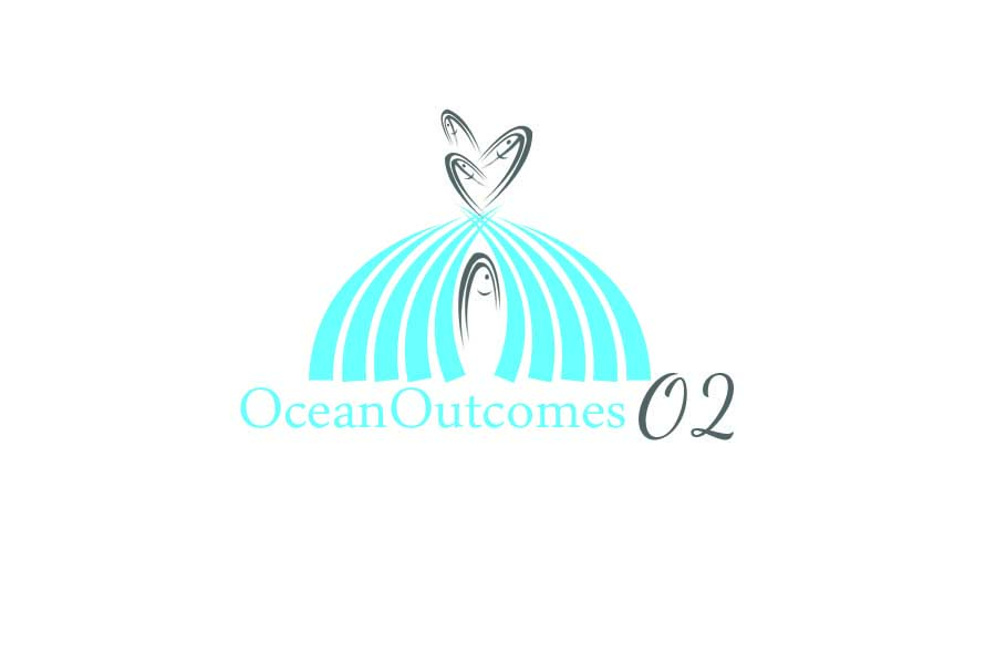 Design de Logo par Aijaz Hayat pour Ocean Outcomes | Design #4239846