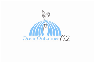 Logo Design by Aijaz Hayat for Ocean Outcomes | Design: #4239846
