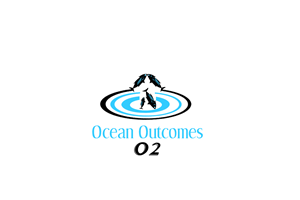 Logo Design by Aijaz Hayat for Ocean Outcomes | Design: #4247477
