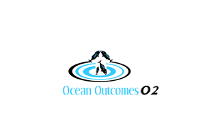 Logo Design by Aijaz Hayat for Ocean Outcomes | Design: #4247491