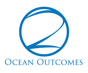 Logo Design by LJDezignz for Ocean Outcomes | Design: #4270417