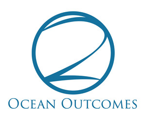 Logo Design by LJDezignz for Ocean Outcomes | Design: #4270432