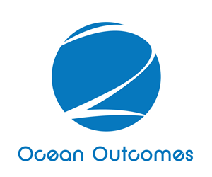 Logo Design by LJDezignz for Ocean Outcomes | Design: #4317929