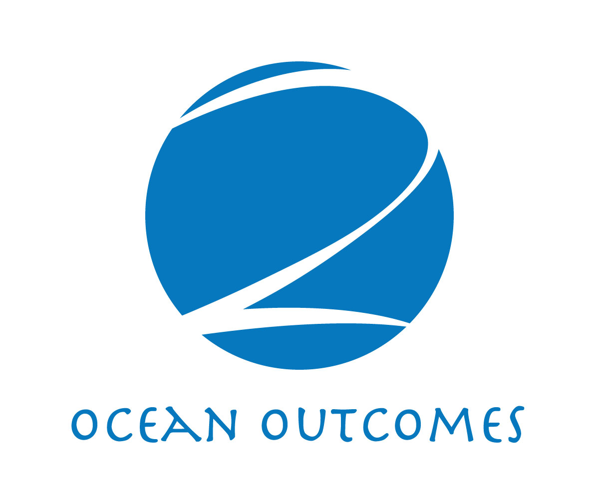 Logo Design by LJDezignz for Ocean Outcomes | Design #4317939