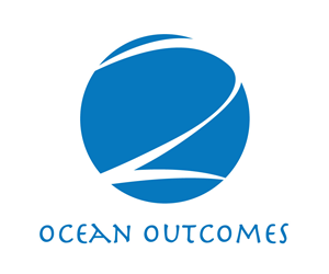 Logo Design by LJDezignz for Ocean Outcomes | Design: #4317939
