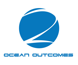 Logo Design by LJDezignz for Ocean Outcomes | Design: #4317950