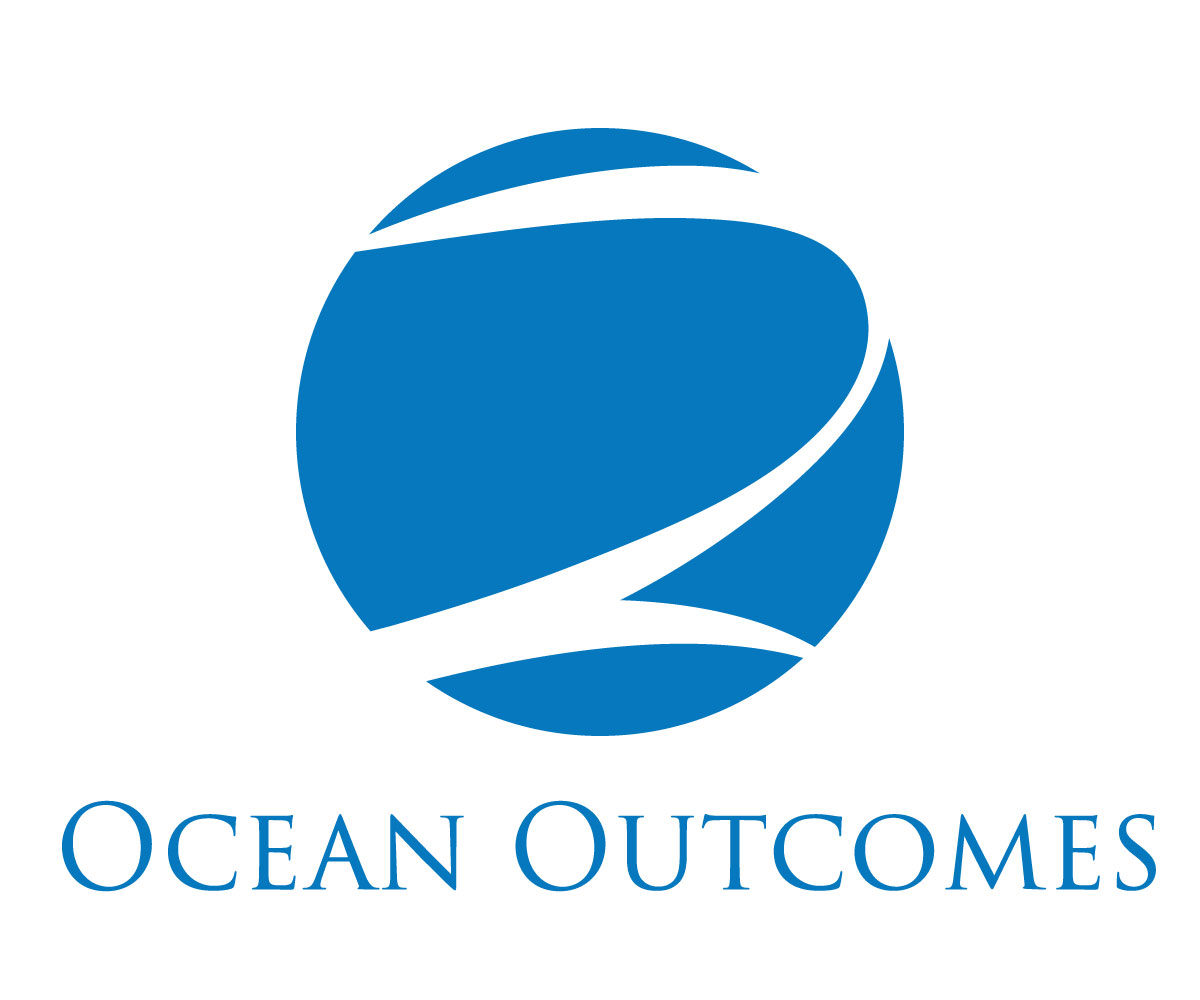 Logo Design by LJDezignz for Ocean Outcomes | Design #4317974