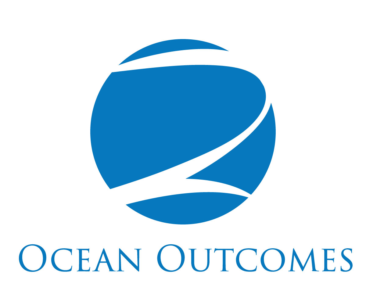 Logo Design by LJDezignz for Ocean Outcomes | Design #4317984