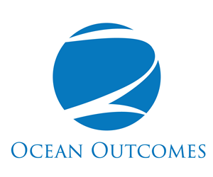 Logo Design by LJDezignz for Ocean Outcomes | Design: #4317984
