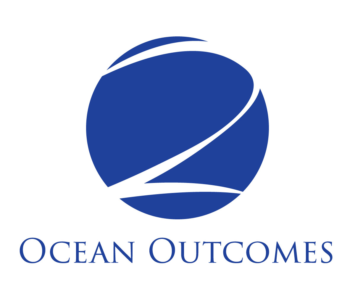 Design de Logo par LJDezignz pour Ocean Outcomes | Design #4319088