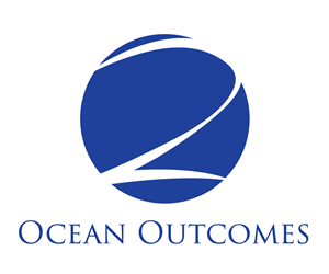 Logo Design by LJDezignz for Ocean Outcomes | Design #4319088
